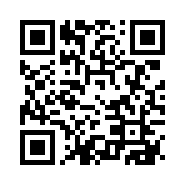 QR code linking to WhatsApp chat with Access Tech VIP